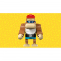 LEGO Super Mario 71425 Diddy Kongova jízda