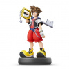 amiibo Smash Sora