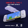 GameSir X2s Type-C Mobile Gaming Controller