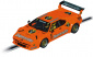 Auto Carrera D132 - 32031 BMW M1 Procar