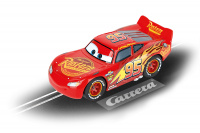 Auto FIRST 65010 Cars - Lightning McQueen