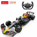 R/C auto Red Bull Racing (1:12)