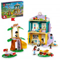 LEGO Friends 42636 Školka v městečku Heartlake