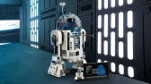 LEGO Star Wars 75379 R2-D2