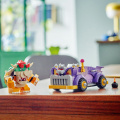 LEGO Super Mario 71431 Bowserův sporťák - rozšíř.