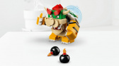 LEGO Super Mario 71431 Bowserův sporťák - rozšíř.