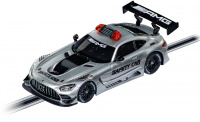 Auto Carrera D132 - 32016 Mercedes-AMG GT3 Evo