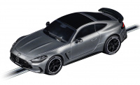 Auto GO 64253 AMG Mercedes GT