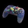 PC HORI Fighting Commander OCTA SF 6 Cammy Ed.