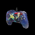 PC HORI Fighting Commander OCTA SF 6 Cammy Ed.