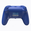 GameSir G7-SE Wired Controller for XBOX & PC Blue