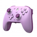 GameSir G7-SE Wired Controller (XBOX & PC) Purple