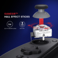 GameSir G8+ Galileo Bluetooth Mobile Controller