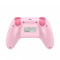 GameSir Nova Lite Multiplat.controller Blush Pink