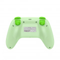 GameSir Nova Lite Multiplat.controller Mint Green