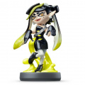 amiibo Splatoon - Alterna Set (Callie & Marie)