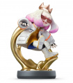 amiibo Splatoon - Side Order Set (Pearl & Marina)