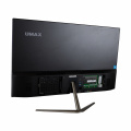 UMAX U-One 24AN Pro