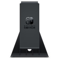 Joy-Con Charging Stand T-W