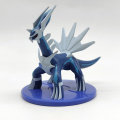 Figurine Pokémon BDSP Dialga