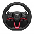 PS5/PS4/PC RWA: Racing Wheel Apex Wireless