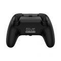 GameSir G7 HE Wired Controller for XBOX & PC Black