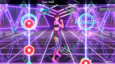 SWITCH Fitness Boxing 3: Your Personal Trainer