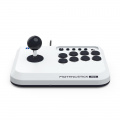 PS5/PS4/PS3 Fighting Stick Mini