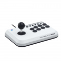 PS5/PS4/PS3 Fighting Stick Mini