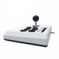 PS5/PS4/PS3 Fighting Stick Mini