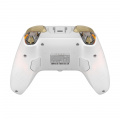 GameSir Cyclone 2 Multiplatform Controller White