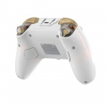 GameSir Cyclone 2 Multiplatform Controller White