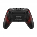 GameSir Cyclone 2 Multiplatform Controller Black