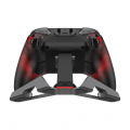 GameSir Cyclone 2 Bundle Black