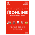 Nintendo Switch Lite Turquoise+ACNH bundle+NSO 12M