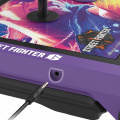 PS5/PS4/PC Fighting Stick Alpha Street Fighter 6 e