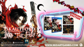 PS5 Skautfold: Into the Fray