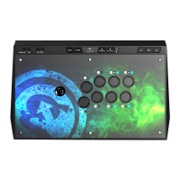 GameSir C2 Arcade Fightstick