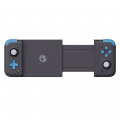 GameSir X2s Bluetooth Mobile Gaming Controller