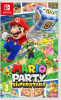 SWITCH Mario Party Superstars