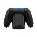 GameSir Super Nova Nightfall Blue