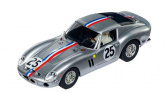 Auto Carrera D124 - 23977 Ferrari 250 GTO Limited