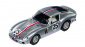 Auto Carrera D124 - 23977 Ferrari 250 GTO Limited