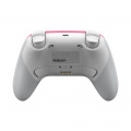 GameSir Super Nova Whipped Pink