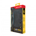 Switch Carry & Protect case