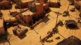 PS5 Commandos: Origins