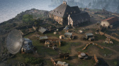 XSX Commandos: Origins