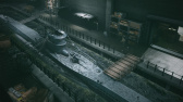 PC Commandos: Origins