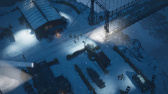 PC Commandos: Origins