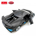 R/C auto Bugatti Divo (1:14)
